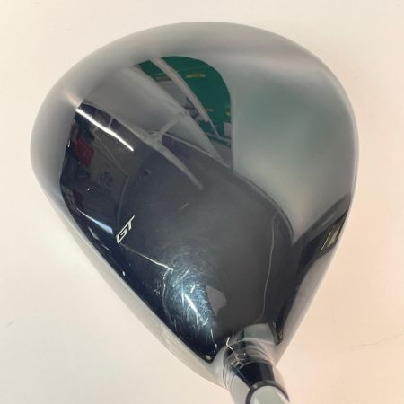 Titleist タイトリスト GT3 1W 10° ドライバー TOUR AD GC-5 X カバー付