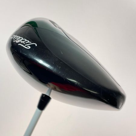 Titleist タイトリスト GT3 1W 10° ドライバー TOUR AD GC-5 X カバー付