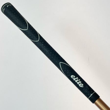 Titleist タイトリスト GT3 1W 10° ドライバー TOUR AD GC-5 X カバー付