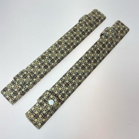 Raps ラプス スピードスケート スラップスケート 24.0cm