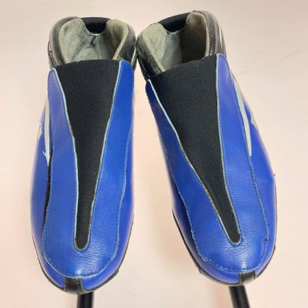 Raps ラプス スピードスケート スラップスケート 24.0cm