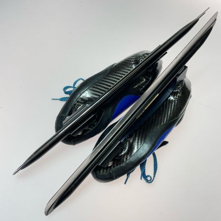 Raps ラプス スピードスケート スラップスケート 24.0cm