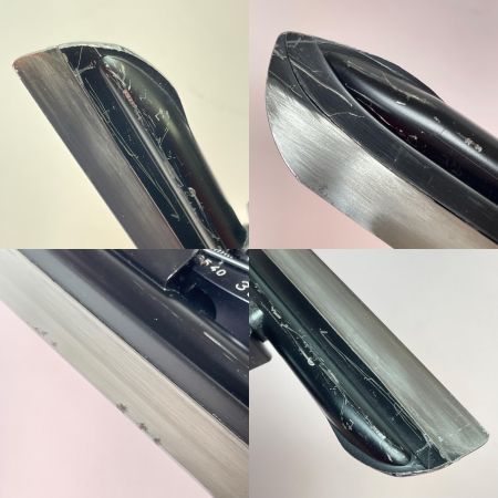Raps ラプス スピードスケート スラップスケート 24.0cm