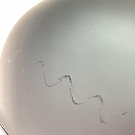 SHOEI ショーエイ EX-ZERO マットブラック XLサイズ バイクヘルメット RIDEZ MOTO ZERO VISOR付