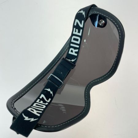 SHOEI ショーエイ EX-ZERO マットブラック XLサイズ バイクヘルメット RIDEZ MOTO ZERO VISOR付