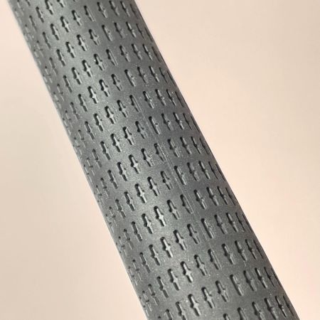 YONEX ヨネックス EZONE GT 5FW 18° フェアウェイウッド RK-03GT R