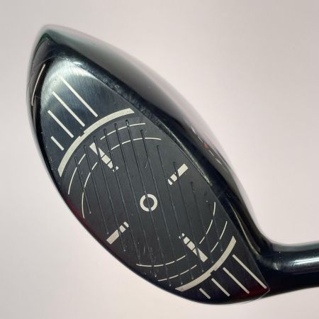YONEX ヨネックス EZONE GT 5FW 18° フェアウェイウッド RK-03GT R