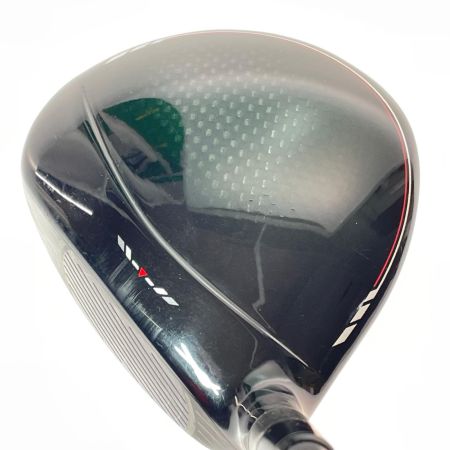 YONEX ヨネックス EZONE GT 5FW 18° フェアウェイウッド RK-03GT R