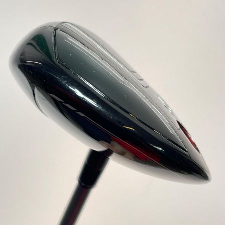 YONEX ヨネックス EZONE GT 5FW 18° フェアウェイウッド RK-03GT R