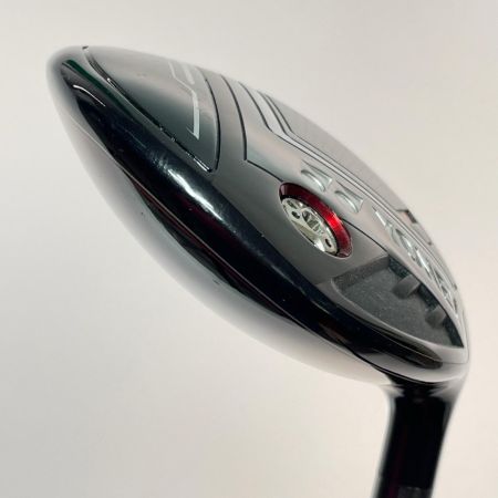 YONEX ヨネックス EZONE GT 5FW 18° フェアウェイウッド RK-03GT R