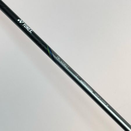 YONEX ヨネックス EZONE GT 5FW 18° フェアウェイウッド RK-03GT R