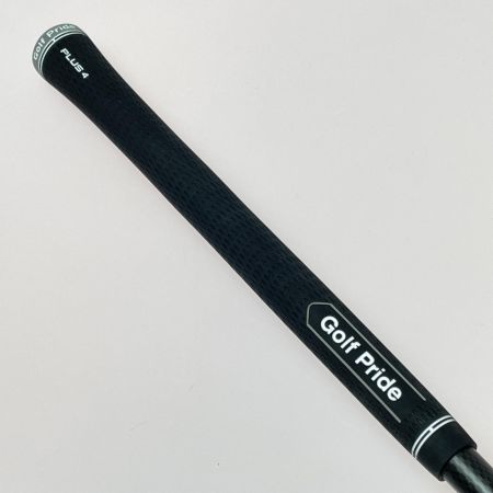 YONEX ヨネックス EZONE GT 5FW 18° フェアウェイウッド RK-03GT R