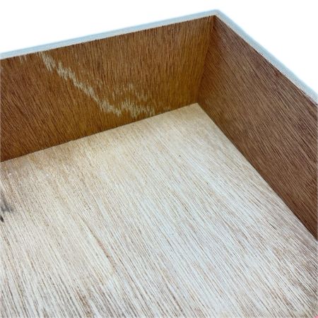 サンリオ 希少  ファンシーフレンズ ３段引き出し 収納 棚 小物入れ 昭和レトロ　傷・汚れ有