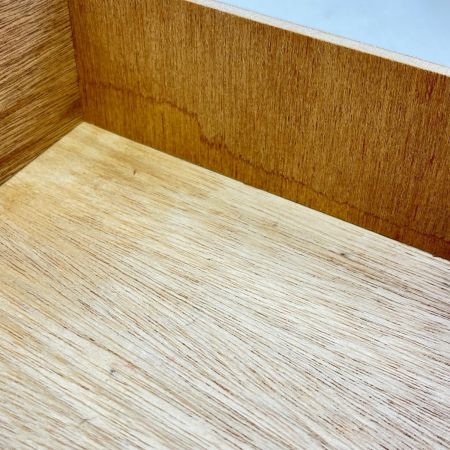 サンリオ 希少  ファンシーフレンズ ３段引き出し 収納 棚 小物入れ 昭和レトロ　傷・汚れ有