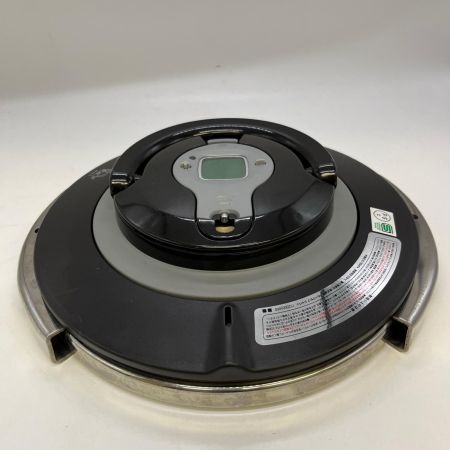 T-fal ティファール  圧力鍋　エクスペリエンス＋4.5L　箱・説明書無　使用感有