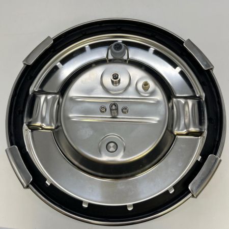 T-fal ティファール  圧力鍋　エクスペリエンス＋4.5L　箱・説明書無　使用感有