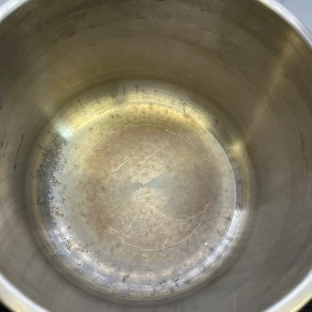 T-fal ティファール  圧力鍋　エクスペリエンス＋4.5L　箱・説明書無　使用感有