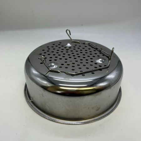 T-fal ティファール  圧力鍋　エクスペリエンス＋4.5L　箱・説明書無　使用感有