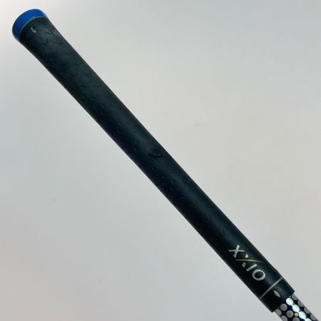 DUNLOP ダンロップ XXIO9 ゼクシオ9 5FW 21° フェアウェイウッド レディース MP900 L