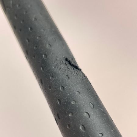 DUNLOP ダンロップ XXIO9 ゼクシオ9 5FW 21° フェアウェイウッド レディース MP900 L
