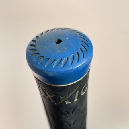 DUNLOP ダンロップ XXIO9 ゼクシオ9 5FW 21° フェアウェイウッド レディース MP900 L