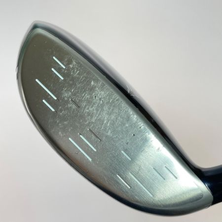 DUNLOP ダンロップ XXIO9 ゼクシオ9 5FW 21° フェアウェイウッド レディース MP900 L