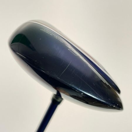 DUNLOP ダンロップ XXIO9 ゼクシオ9 5FW 21° フェアウェイウッド レディース MP900 L