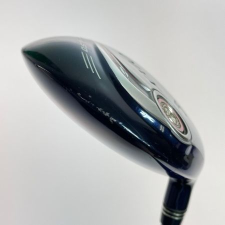 DUNLOP ダンロップ XXIO9 ゼクシオ9 5FW 21° フェアウェイウッド レディース MP900 L