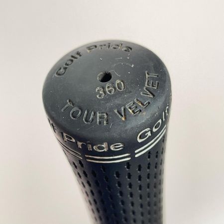 Titleist タイトリスト TS3 UT 23° ユーティリティ N.S.PRO 950GH neo S