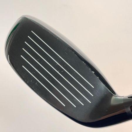 Titleist タイトリスト TS3 UT 23° ユーティリティ N.S.PRO 950GH neo S