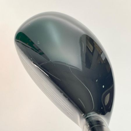Titleist タイトリスト TS3 UT 23° ユーティリティ N.S.PRO 950GH neo S