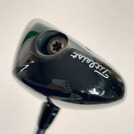 Titleist タイトリスト TS3 UT 23° ユーティリティ N.S.PRO 950GH neo S
