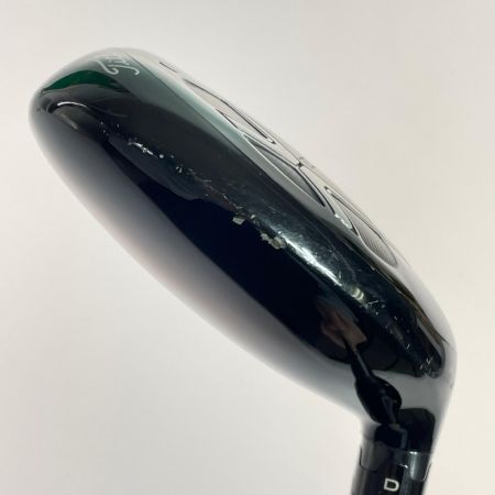 Titleist タイトリスト TS3 UT 23° ユーティリティ N.S.PRO 950GH neo S