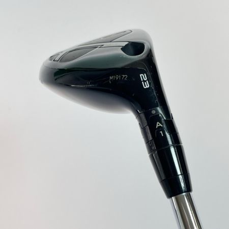 Titleist タイトリスト TS3 UT 23° ユーティリティ N.S.PRO 950GH neo S