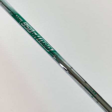 Titleist タイトリスト TS3 UT 23° ユーティリティ N.S.PRO 950GH neo S