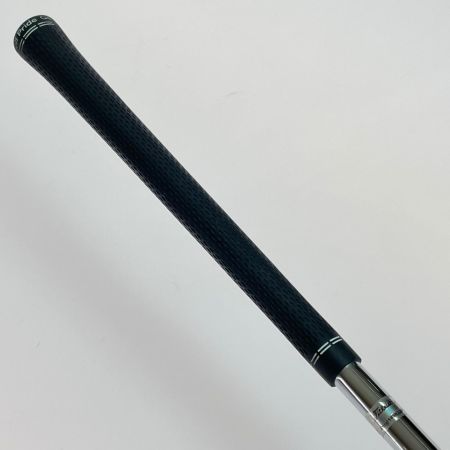 Titleist タイトリスト TS3 UT 23° ユーティリティ N.S.PRO 950GH neo S