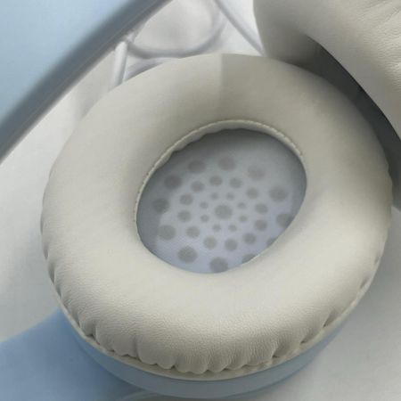 サンリオ シナモロール 　当たりくじ　 ヘッドホン