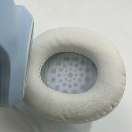 サンリオ シナモロール 　当たりくじ　 ヘッドホン