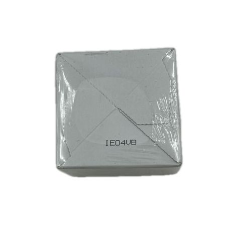 アプロス シルキーカバーオイルブロック 28g 2個セット　未開封品