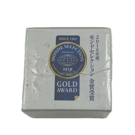 アプロス シルキーカバーオイルブロック 28g 2個セット　未開封品