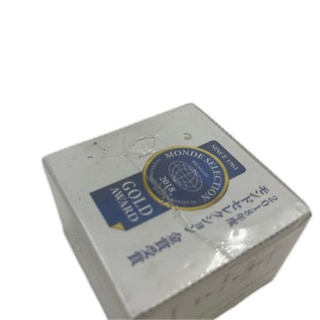 アプロス シルキーカバーオイルブロック 28g 2個セット　未開封品