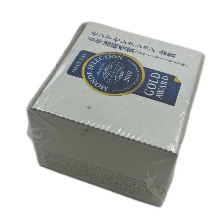 アプロス シルキーカバーオイルブロック 28g 2個セット　未開封品