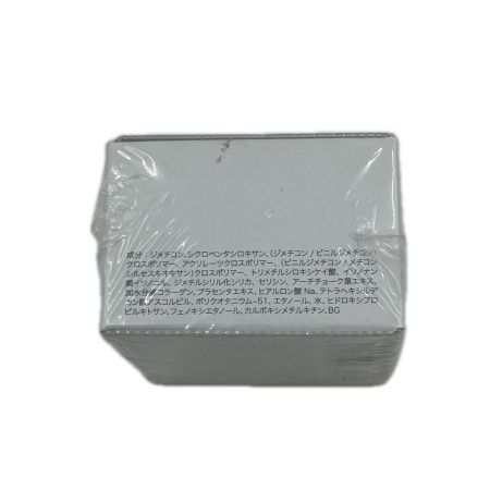 アプロス シルキーカバーオイルブロック 28g 2個セット　未開封品