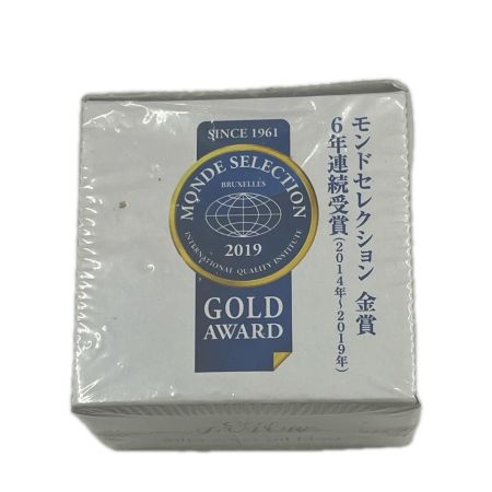 アプロス シルキーカバーオイルブロック 28g 2個セット　未開封品