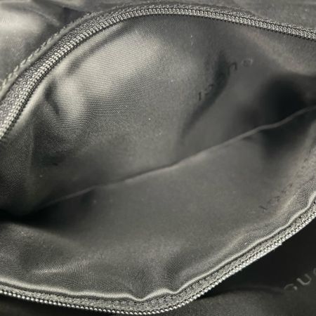 GUCCI グッチ ワンショルダーバッグ GGキャンバス 002123 001-3312 ブラウン