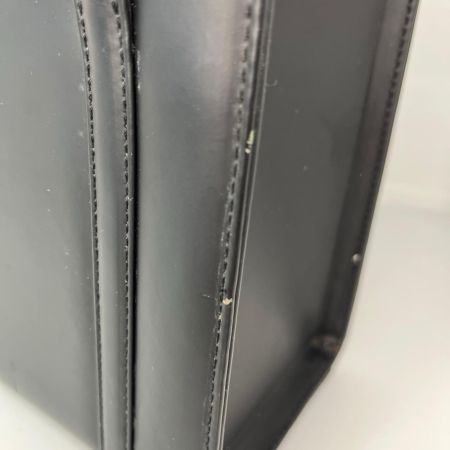 Burberrys バーバリーズ ハンドバッグ ブラック
