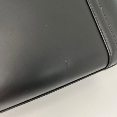 Burberrys バーバリーズ ハンドバッグ ブラック