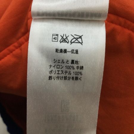  patgonia メンズ ジャケット ナノエアライトフーディー SIZEXL ブルー