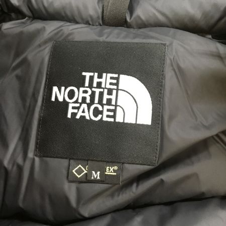  THE NORTH FACE ザノースフェイス 未使用 メンズ ダウンジャケット  ND91837 イエロー