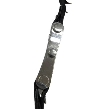  Christian Dior クリスチャンディオール レディース 腕時計 クォーツ D106-100